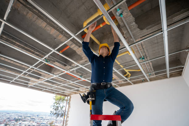 Shower Repair Services in Brady, TX