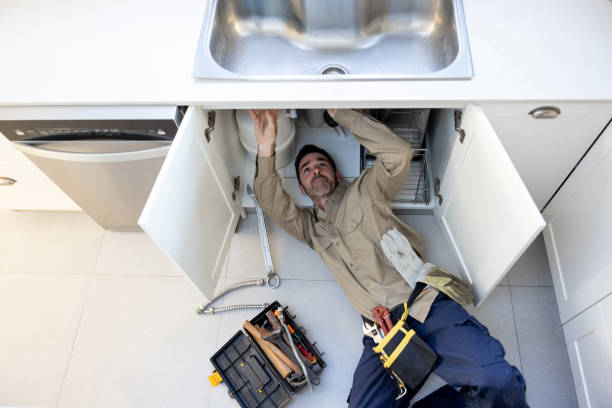 Best Water Heater Repair  in Brady, TX
