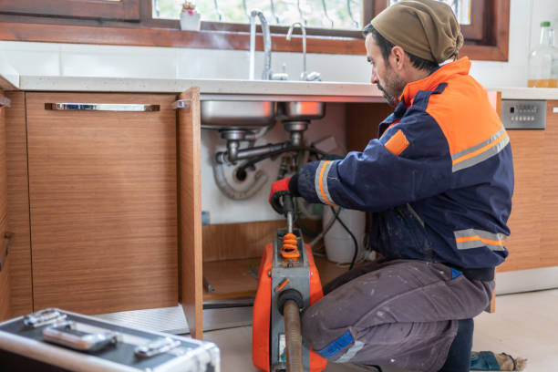 Best Affordable Plumber Near Me  in Brady, TX